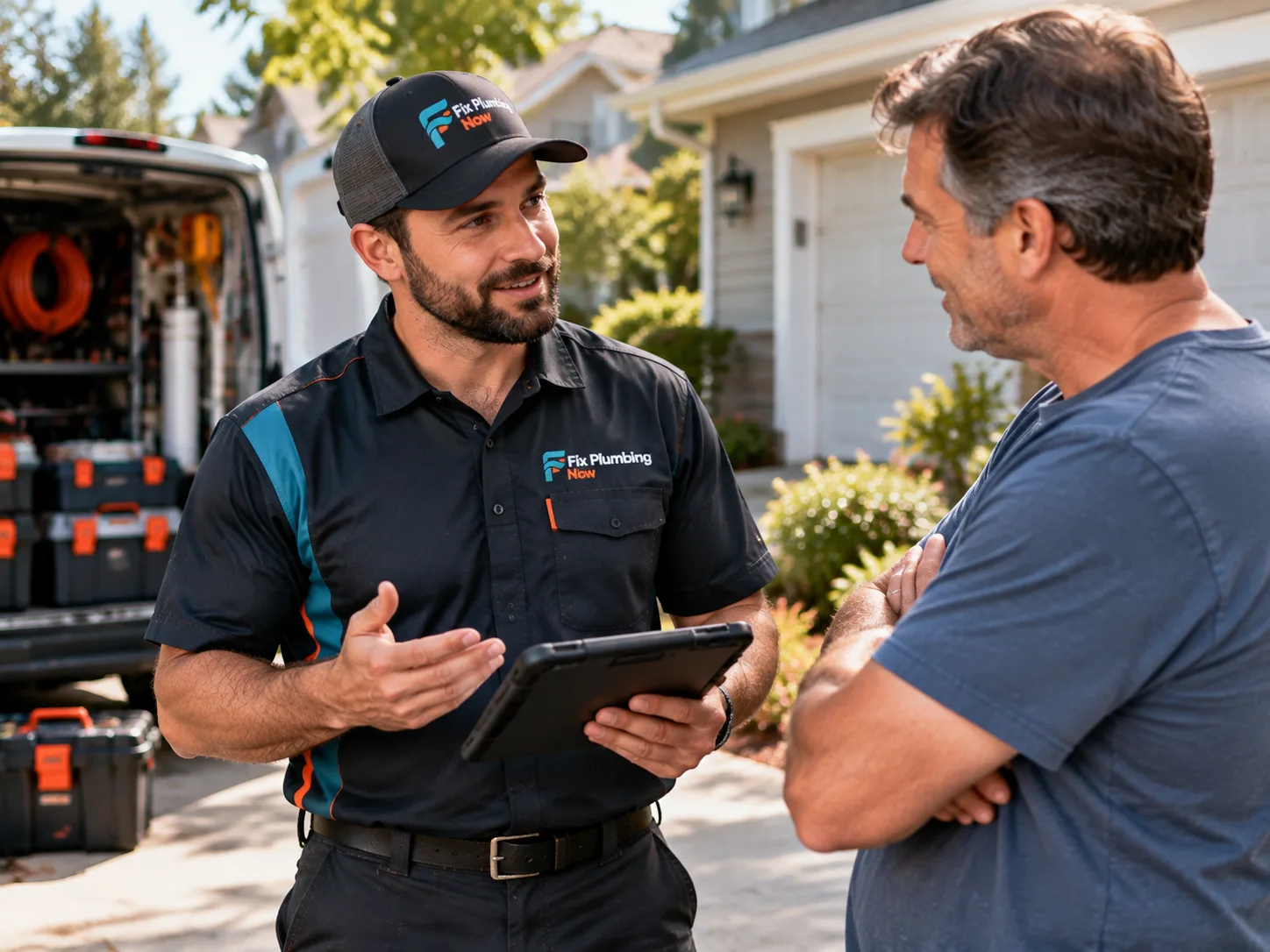 Clogged Drain Service Wilberforce, OH FAQs